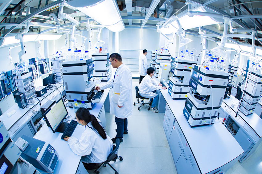 202102051014035809.jpg 3.jpg